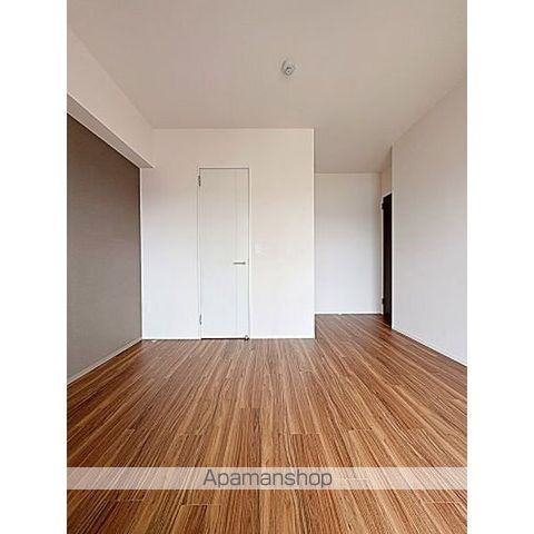 Casa Viaの内装写真