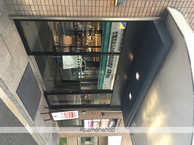 ルミエール苦楽園の周辺写真