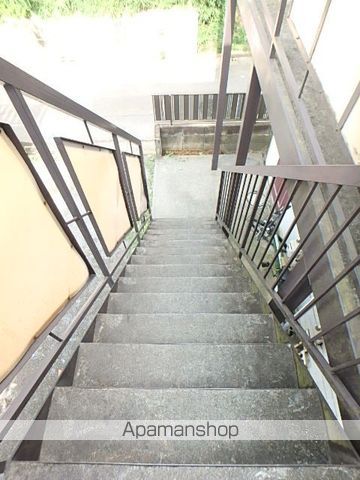 チャレンジ上峰のその他写真