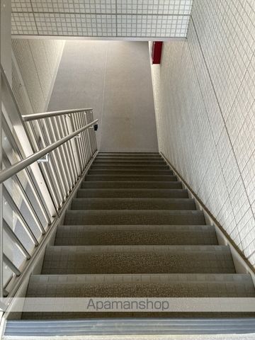 レフィナード Cのその他写真
