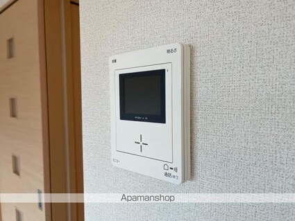 カナイＡ[1LDK/47.18m2]の内装4