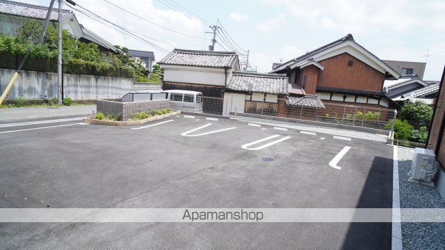 シルエーラ セットAのその他写真
