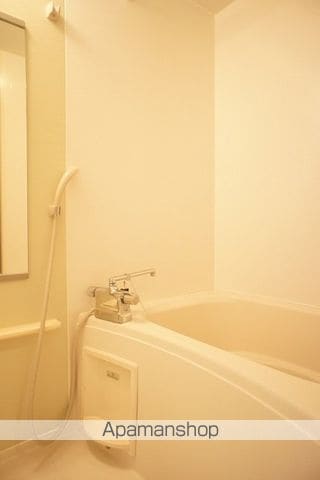 apartment 福島県双葉郡富岡町大字小浜字大膳町
小浜の賃貸情報を見る
物件地図