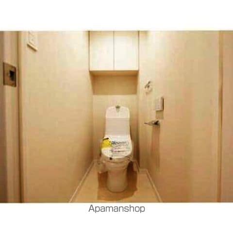 アクロス薬院グレイステージの内装写真