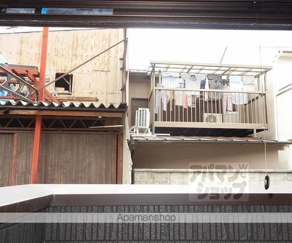 KYOTO HOUSE羅城門のその他写真