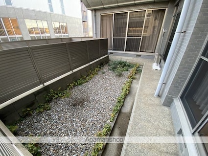 メゾン大岡[4LDK/124.36m2]の内装