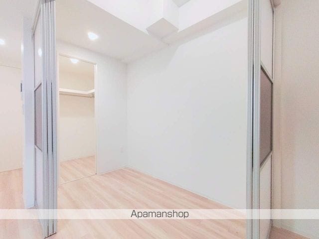 SERENITE堺筋本町LIANの内装写真