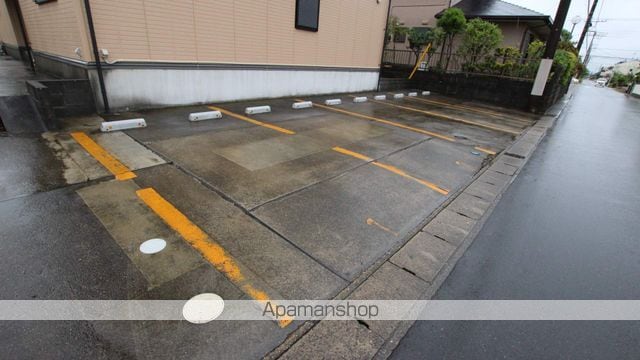 エストアージュのその他写真