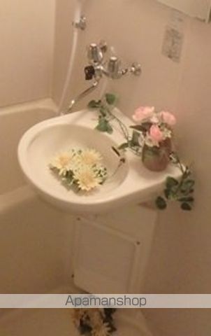 T・HOUSEの内装写真