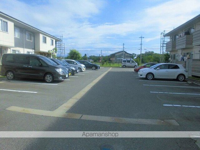 ドリーム・レセンテ Aのその他写真