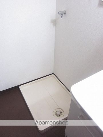 ベルトピア新居浜の内装写真