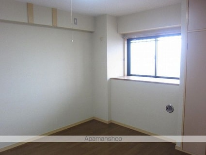第７水野マンション[3DK/57.75m2]のその他部屋・スペース2