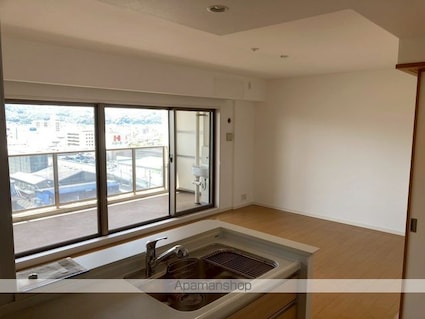 ポレスター緑町公園[3LDK/78.68m2]の内装6