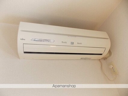 愛知県一宮市丹陽町九日市場字横枕[2LDK/58.86m2]の内装7