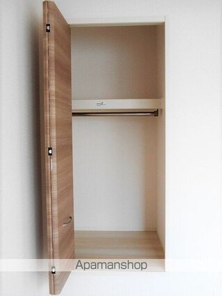 ジョリーメゾン[2LDK/55.02m2]の内装3