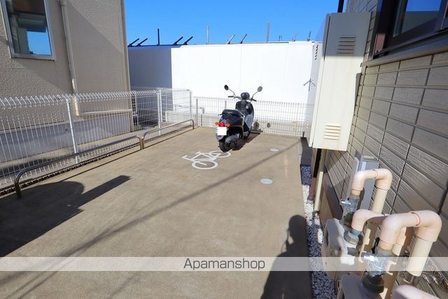 YELLのその他写真