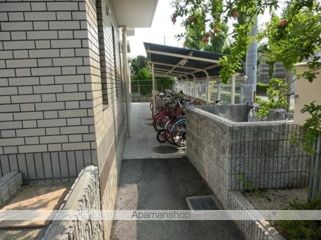 プランドールマツカワのその他写真