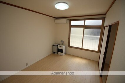 シティハイムローズ[2DK/40.58m2]の内装1