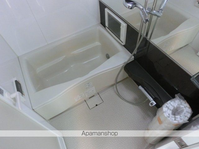 GALLERY 谷町の内装写真