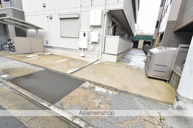 ロイヤルレジデンス本厚木のその他写真