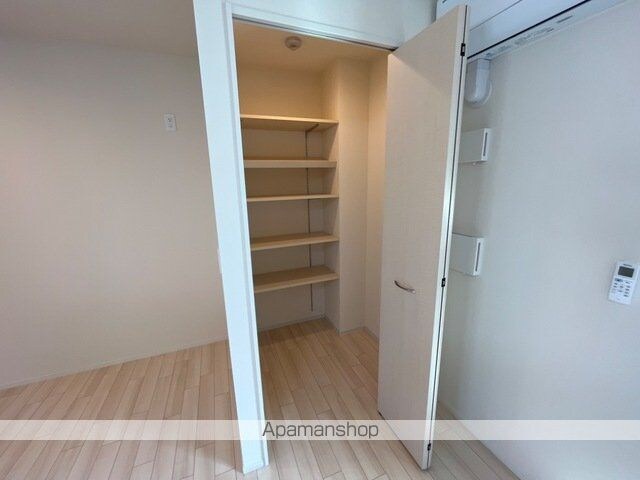フロンティア[1LDK/47.27m2]のその他部屋・スペース