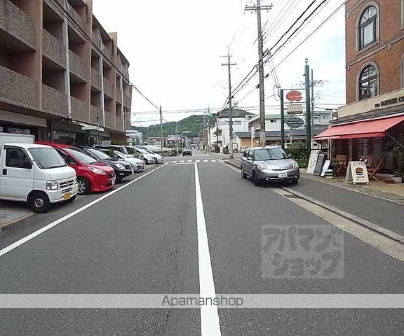 クルーセ神山のその他写真