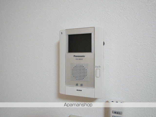 フルハウスN42の内装写真