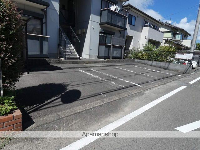 ホームズウィステリアのその他写真