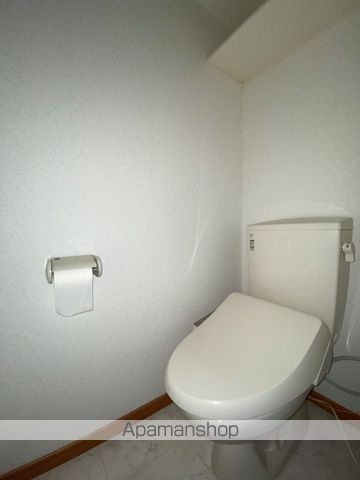 しゃとれ向山の内装写真