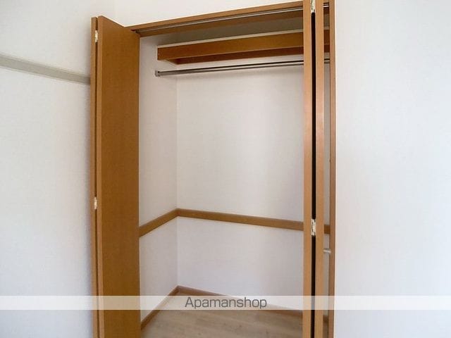 リベルテMIの内装写真