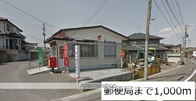ニューシティノナカIIの周辺写真