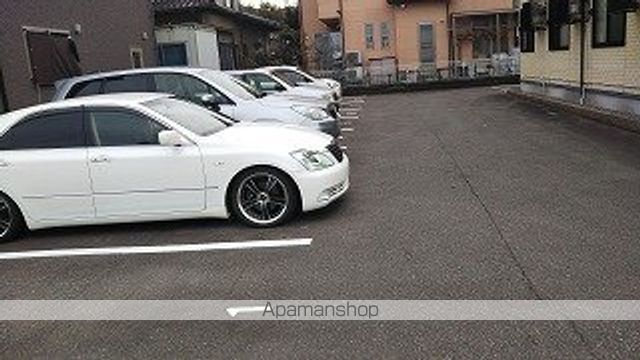 レオパレスサニーホームズ6のその他写真