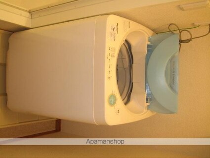 レオパレスドリーム[1K/23.27m2]の内装5