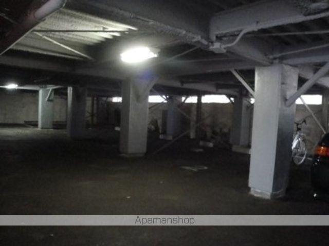 樋之上町マンションのその他写真
