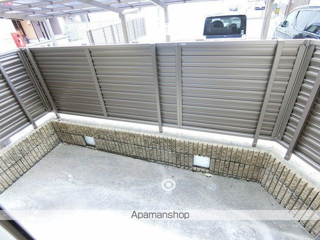 ウイング スクエアのその他写真