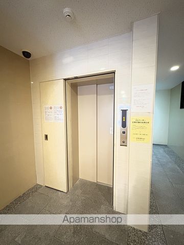 アーバンステージ安堂寺Iのその他写真