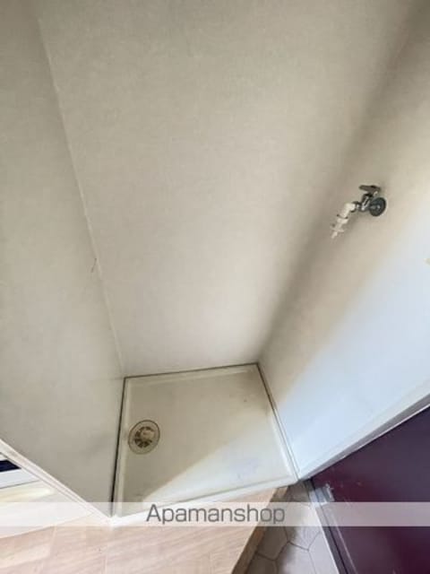 ローズコート和歌山[1K/16.99m2]の内装7
