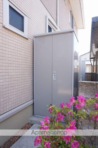 エスポワール伏見 Aのその他写真