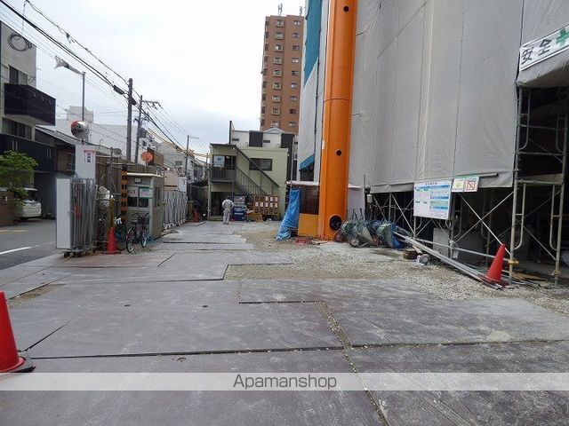 MV.IMP大阪鶴橋のその他写真