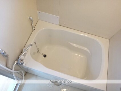 パナハイツ工藤Ⅰ[1K/20m2]の共用部5