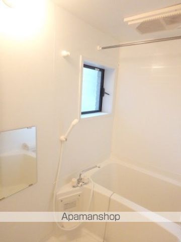 FIRST HOUSEの内装写真