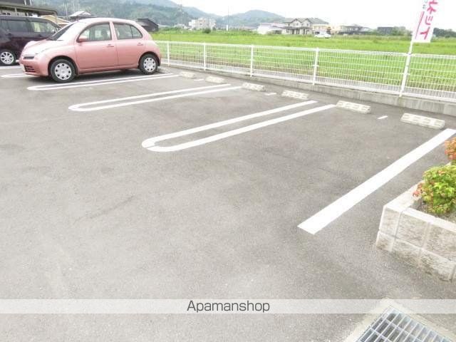 カーサ ディ ファーロのその他写真