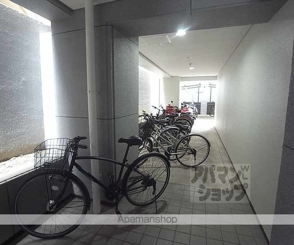 ライオンズマンション京都三条のその他写真