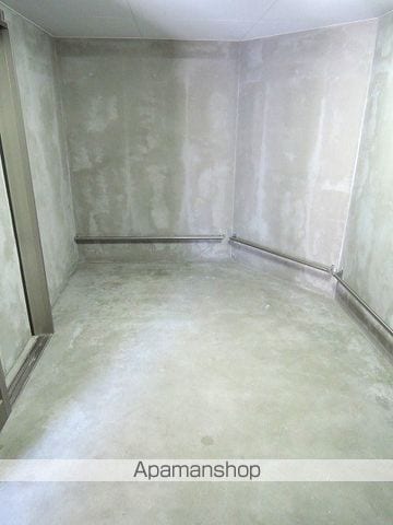 オルセー環状通東のその他写真