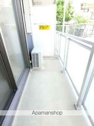 リブリ・サンシャイン一社[1K/26.08m2]の内装2