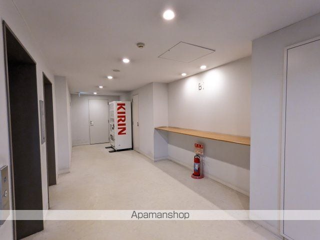 ガーデン板橋氷川町のその他写真