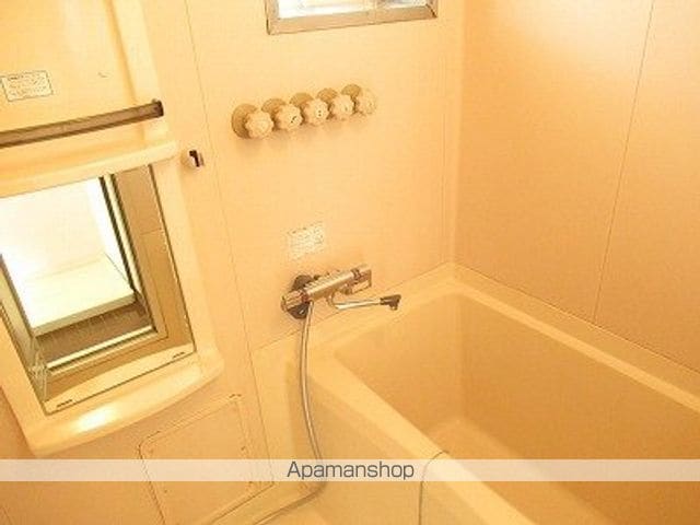 Primary上田の内装写真