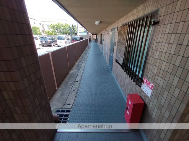 グランデールのその他写真