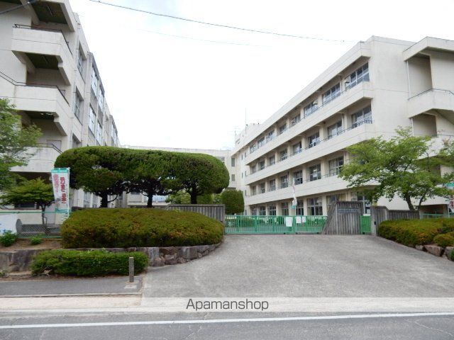 山陽本線 瀬戸駅 徒歩75分 2階建 築27年の周辺写真