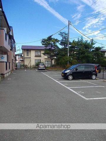 サンフィールズのその他写真